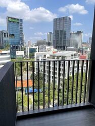 Piccadilly Grand (D8), Apartment #526589161